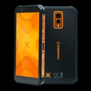 myPhone Hammer Energy X Orange