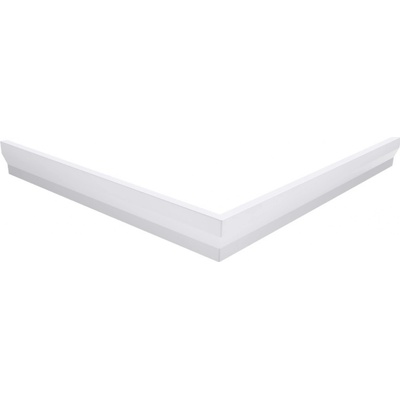 Gelco G5 Viva 80 GP558 – Zboží Dáma