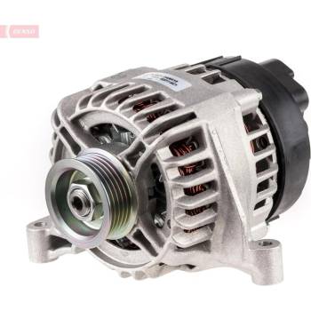 Generátor DENSO DAN519