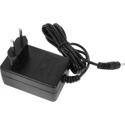 RKToys Tomido nabíječka gelových baterií 24V 500mA – Hledejceny.cz