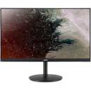 Acer XV270UX