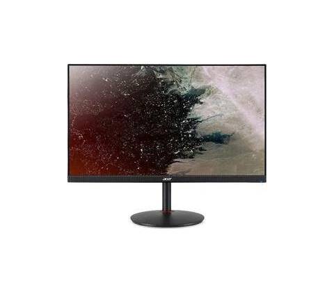 Acer XV270UX
