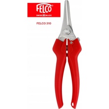 Felco 310