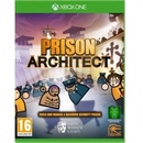Prison Architect