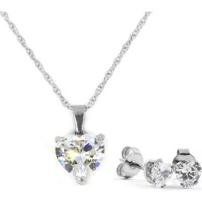 Bruno SRDCE s kamínkem S4071 – Zbozi.Blesk.cz