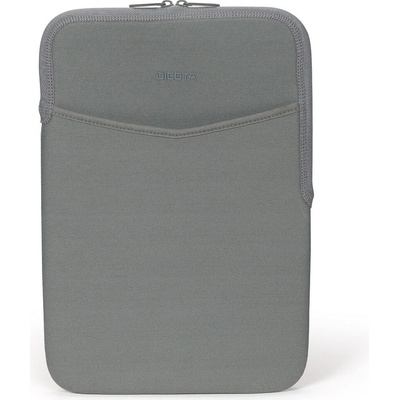 DICOTA Sleeve Eco SLIM S for Microsoft Surface grey D31994-DFS