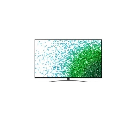 LG 50NANO81P