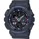 Casio GMA-S140-8A