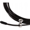 SEDCO Speedrope