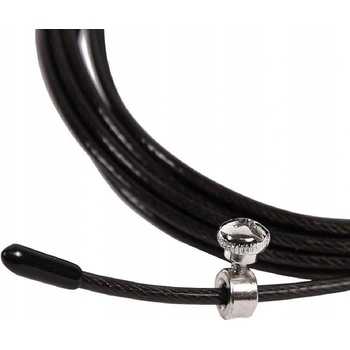 SEDCO Speedrope