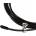 SEDCO Speedrope