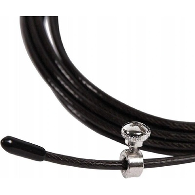 SEDCO Speedrope