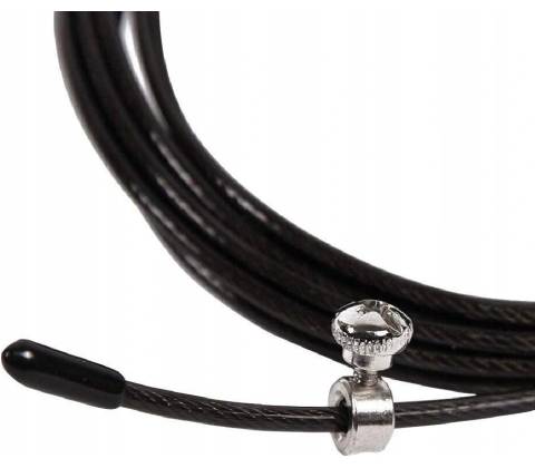 SEDCO Speedrope