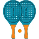 Spokey Woo bAD Súprava na plážový tenis