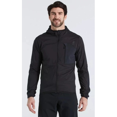 Specialized Trail SWAT Jacket