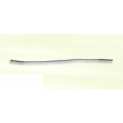 IBO 66 cm 100-150 lbs