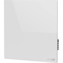 AENO GH11s Quadro Smart (AGH0011S)