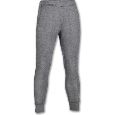 Joma Long Pants Combi Cotton Melange