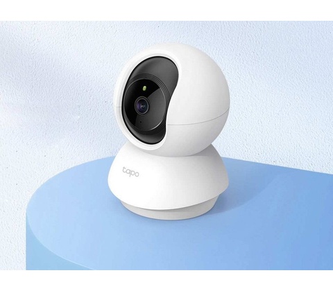 TP-Link Tapo C210