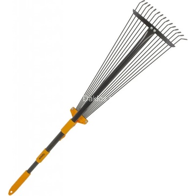 Hoteche 80 - 160 cm HT362015 – Zbozi.Blesk.cz