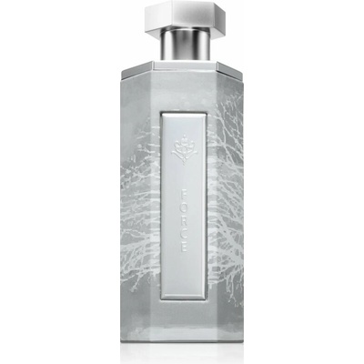 Reef Perfumes Force parfémovaná voda unisex 200 ml