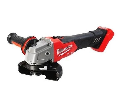 Milwaukee 4933478772