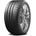 Michelin Pilot Sport Cup 2 255/30 R19 91Y