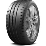Michelin Pilot Sport Cup 2 255/30 R19 91Y Автомобилни гуми