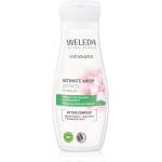 Weleda Intimate гел за интимна хигиена 200ml