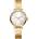DKNY DK1L038M0055