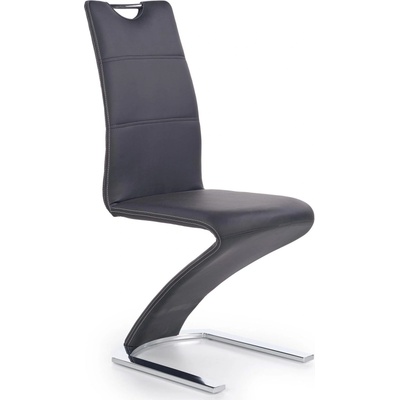 Halmar Трапезен стол bm-kh291 1