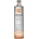 CÎROC Сирок Манго