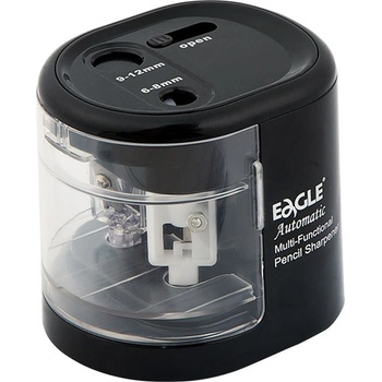 EAGLE Острилка автоматична Eagle EG5161 USB батерии (1907020-130-1851)