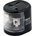 EAGLE Острилка автоматична Eagle EG5161 USB батерии (1907020-130-1851)