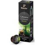 Tchibo Кафе капсули Tchibo - Cafissimo Barista Espresso Brasil, 10 капсули (535552)