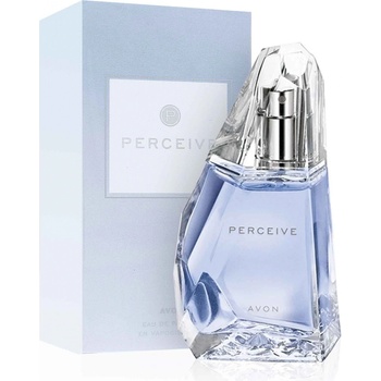 Avon Perceive parfémovaná voda dámská 50 ml
