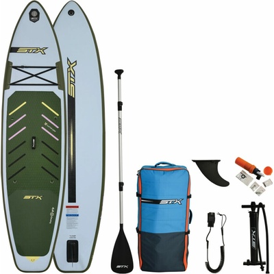 Paddleboard STX i Cruiser Pure 11'0