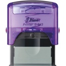 Shiny S-843
