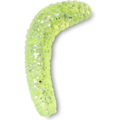 Iron Trout T-Worm 2,5cm CS 25ks