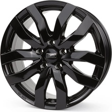 CMS C22 7,5x18 5x114,3 ET45 black