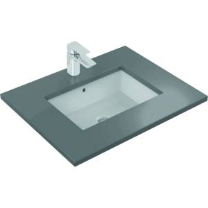 Ideal Standard Strada - Умивалник 60x44x17 см, с Ideal Plus, бял K0779MA (K0779MA)