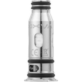 Oxva Xlim Žhavící hlava C POD 0,8ohm