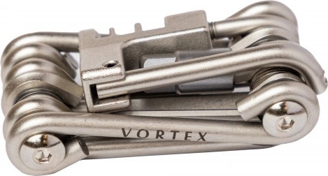 Vortex MULTI C-11