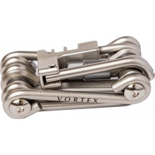 Vortex MULTI C-11