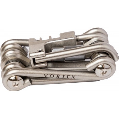 Vortex MULTI C-11