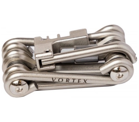 Vortex MULTI C-11