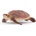 Schleich Карета права (14876)