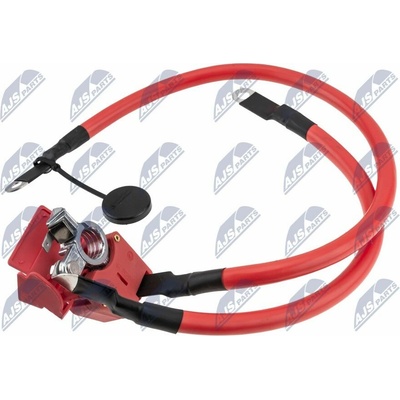 Adaptér batérie NTY EBP-BM-010
