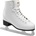 Roces 450635