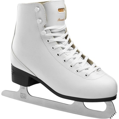 Roces 450635